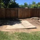 Business 9 image JUNK CRUSHERS Junk Dealer in Roseville CA