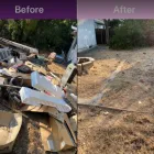 Business 7 image JUNK HUNTER Radon Testing Service in Walnut Creek CA
