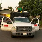 Business 16 image JUNK HUNTER Radon Testing Service in Walnut Creek CA