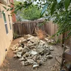 Business 21 image JUNK HUNTER Radon Testing Service in Walnut Creek CA