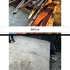Business 25 image JUNK HUNTER Radon Testing Service in Walnut Creek CA
