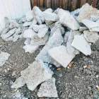 Business 28 image JUNK HUNTER Radon Testing Service in Walnut Creek CA