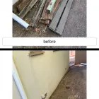 Business 31 image JUNK HUNTER Radon Testing Service in Walnut Creek CA
