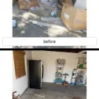 Business 32 image JUNK HUNTER Radon Testing Service in Walnut Creek CA