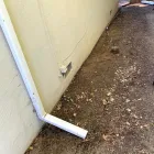 Business 35 image JUNK HUNTER Radon Testing Service in Walnut Creek CA