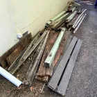 Business 37 image JUNK HUNTER Radon Testing Service in Walnut Creek CA