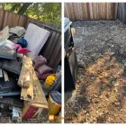 Business 39 image JUNK HUNTER Radon Testing Service in Walnut Creek CA