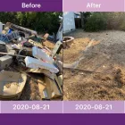 Business 42 image JUNK HUNTER Radon Testing Service in Walnut Creek CA