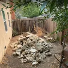 Business 45 image JUNK HUNTER Radon Testing Service in Walnut Creek CA