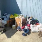 Business 48 image JUNK HUNTER Radon Testing Service in Walnut Creek CA