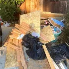 Business 51 image JUNK HUNTER Radon Testing Service in Walnut Creek CA