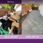 Business 53 image JUNK HUNTER Radon Testing Service in Walnut Creek CA