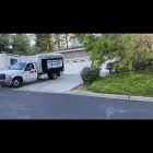Business 62 image JUNK HUNTER Radon Testing Service in Walnut Creek CA