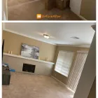 Business 69 image JUNK HUNTER Radon Testing Service in Walnut Creek CA
