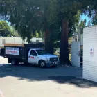 Business 76 image JUNK HUNTER Radon Testing Service in Walnut Creek CA