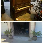 Business 77 image JUNK HUNTER Radon Testing Service in Walnut Creek CA
