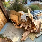 Business 95 image JUNK HUNTER Radon Testing Service in Walnut Creek CA