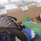 Business 1 image JUNK IT MOVE IT Waste Management in Danville CA