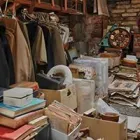 Business 2 image JUNK IT MOVE IT Waste Management in Danville CA