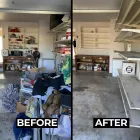 Business 3 image JUNK IT MOVE IT Waste Management in Danville CA