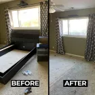 Business 4 image JUNK IT MOVE IT Waste Management in Danville CA