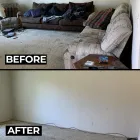 Business 5 image JUNK IT MOVE IT Waste Management in Danville CA