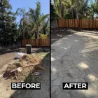 Business 8 image JUNK IT MOVE IT Waste Management in Danville CA