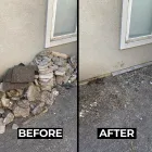 Business 9 image JUNK IT MOVE IT Waste Management in Danville CA