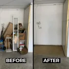 Business 10 image JUNK IT MOVE IT Waste Management in Danville CA