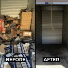 Business 12 image JUNK IT MOVE IT Waste Management in Danville CA