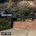 Business 13 image JUNK IT MOVE IT Waste Management in Danville CA