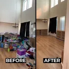 Business 14 image JUNK IT MOVE IT Waste Management in Danville CA