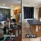 Business 15 image JUNK IT MOVE IT Waste Management in Danville CA