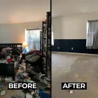 Business 16 image JUNK IT MOVE IT Waste Management in Danville CA