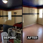 Business 18 image JUNK IT MOVE IT Waste Management in Danville CA