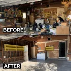 Business 19 image JUNK IT MOVE IT Waste Management in Danville CA