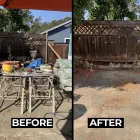 Business 20 image JUNK IT MOVE IT Waste Management in Danville CA