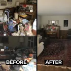 Business 21 image JUNK IT MOVE IT Waste Management in Danville CA