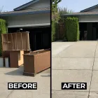 Business 22 image JUNK IT MOVE IT Waste Management in Danville CA