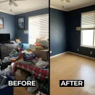 Business 23 image JUNK IT MOVE IT Waste Management in Danville CA