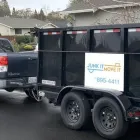 Business 25 image JUNK IT MOVE IT Waste Management in Danville CA