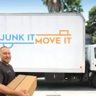 Business 26 image JUNK IT MOVE IT Waste Management in Danville CA