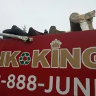 Business 3 image JUNK KING KENT Scrap & Waste Merchants in Auburn WA