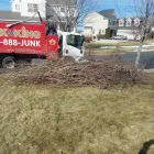 Business 12 image JUNK KING KENT Scrap & Waste Merchants in Auburn WA