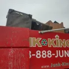 Business 13 image JUNK KING KENT Scrap & Waste Merchants in Auburn WA