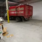 Business 1 image JUNK KING TUCSON in Tucson AZ