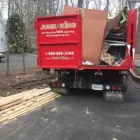 Business 2 image JUNK KING TUCSON in Tucson AZ