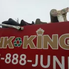 Business 7 image JUNK KING TUCSON in Tucson AZ