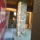 Business 9 image JUNK KING TUCSON in Tucson AZ