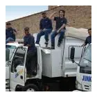 Business 1 image JUNK RELIEF Waste Management Company in Chicago IL